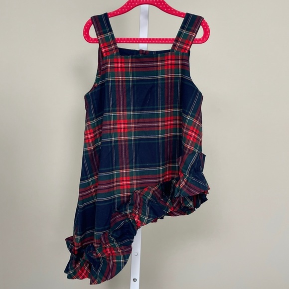 Il Gufo Other - il gufo dress